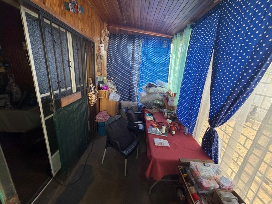 3 Bedroom Property for Sale in Turffontein Gauteng
