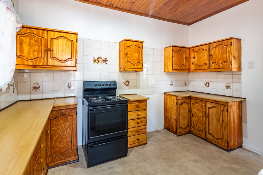 4 Bedroom Property for Sale in Helderkruin Gauteng