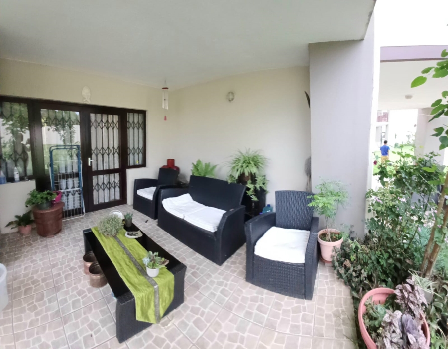 2 Bedroom Property for Sale in Needwood Gauteng