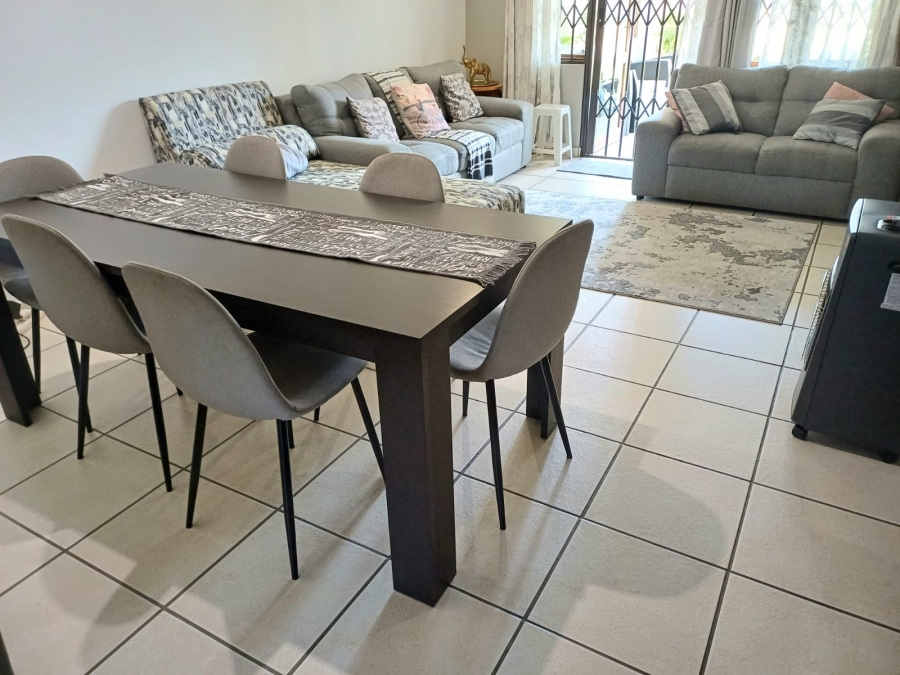 2 Bedroom Property for Sale in Needwood Gauteng