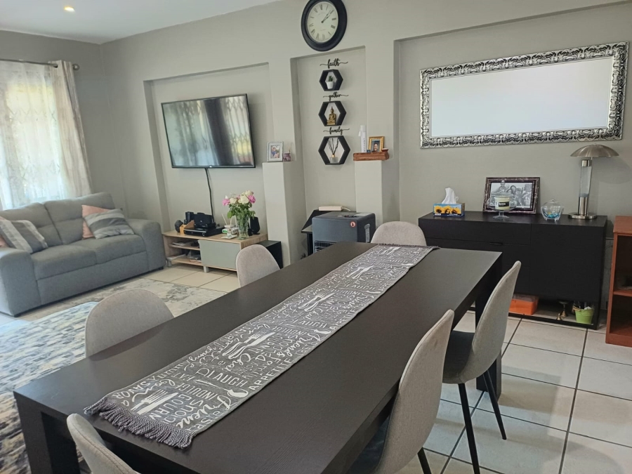 2 Bedroom Property for Sale in Needwood Gauteng