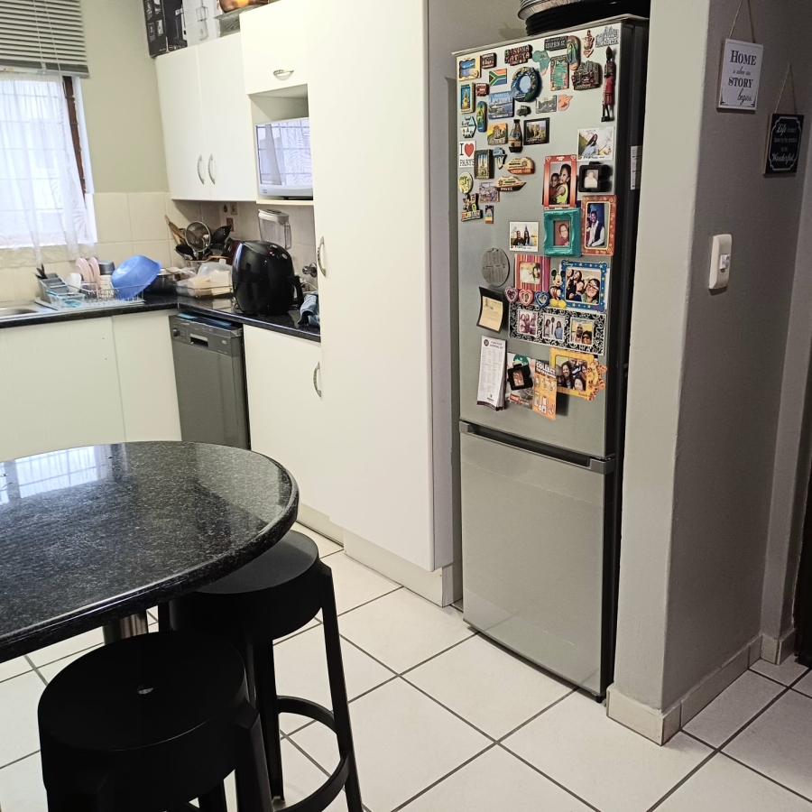 2 Bedroom Property for Sale in Needwood Gauteng