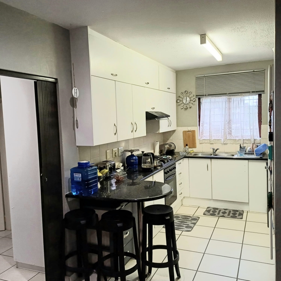 2 Bedroom Property for Sale in Needwood Gauteng