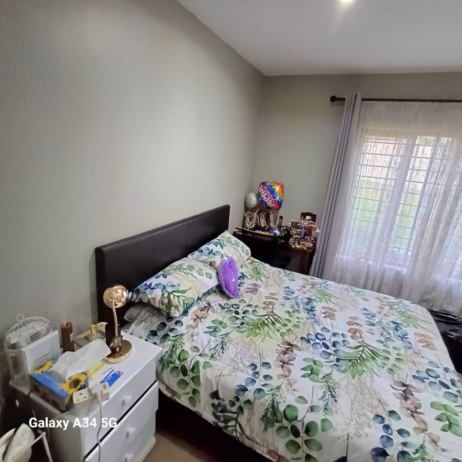 2 Bedroom Property for Sale in Needwood Gauteng