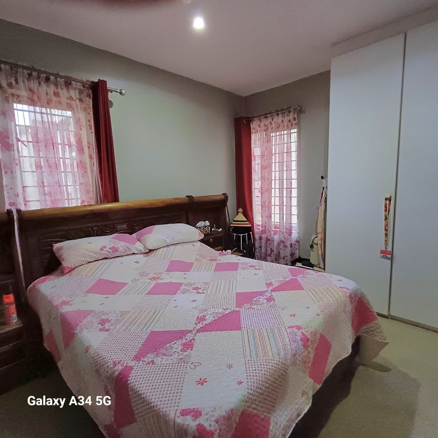 2 Bedroom Property for Sale in Needwood Gauteng