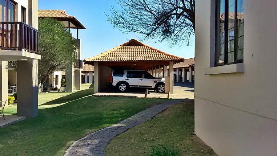 2 Bedroom Property for Sale in Needwood Gauteng