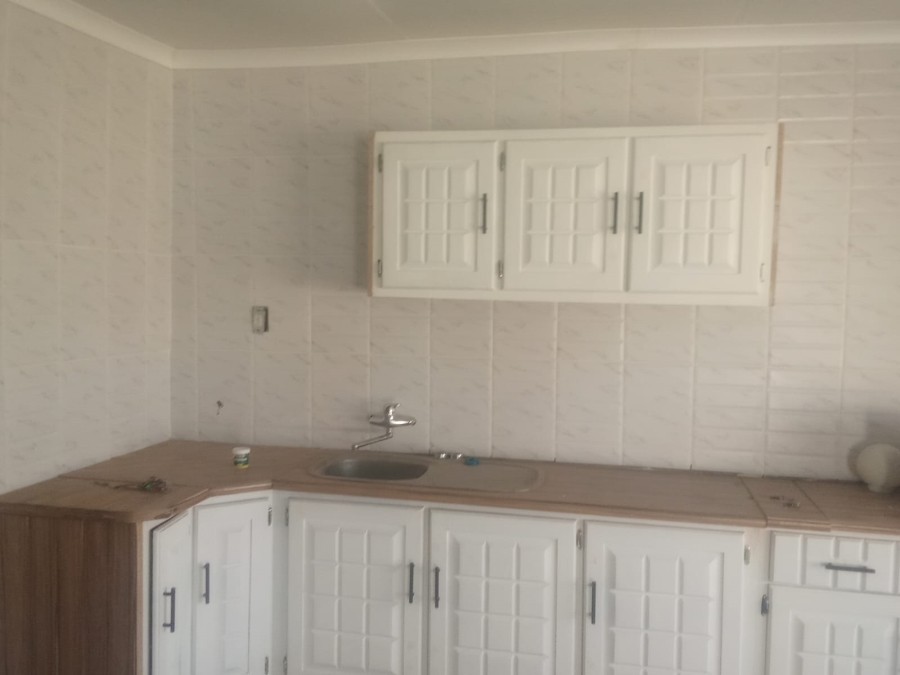 3 Bedroom Property for Sale in Three Rivers Gauteng