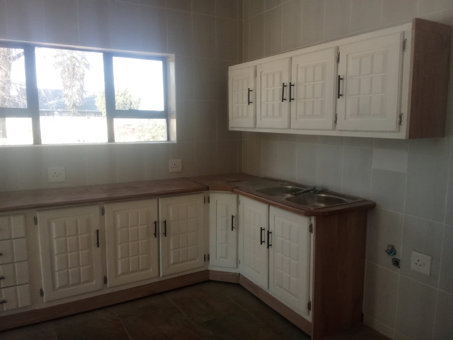 3 Bedroom Property for Sale in Three Rivers Gauteng