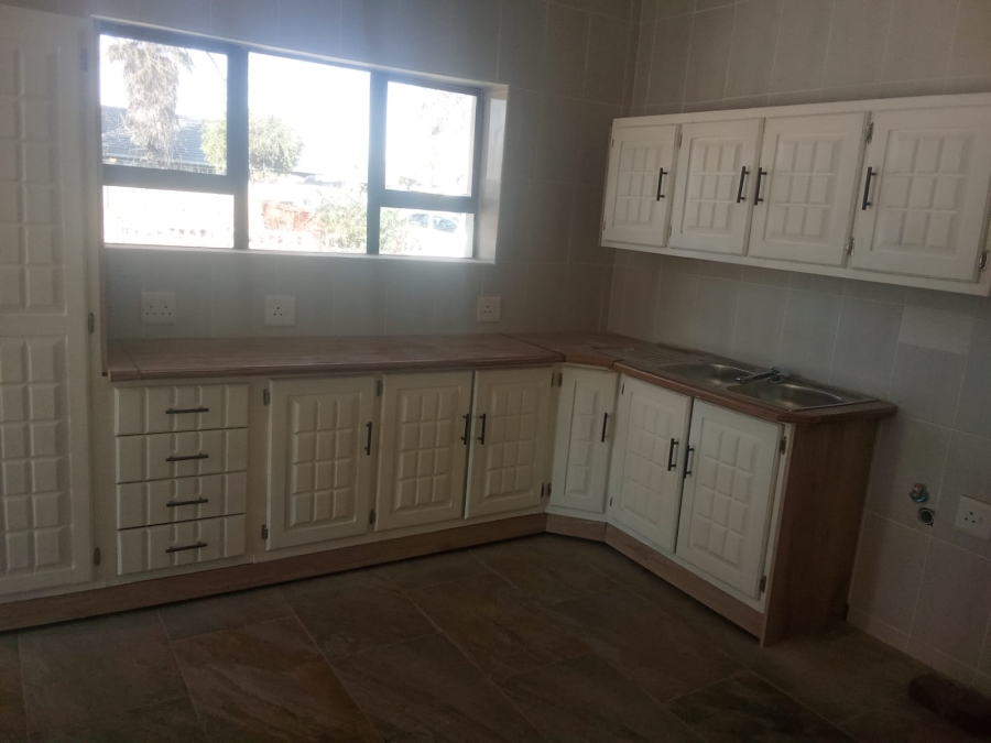 3 Bedroom Property for Sale in Three Rivers Gauteng
