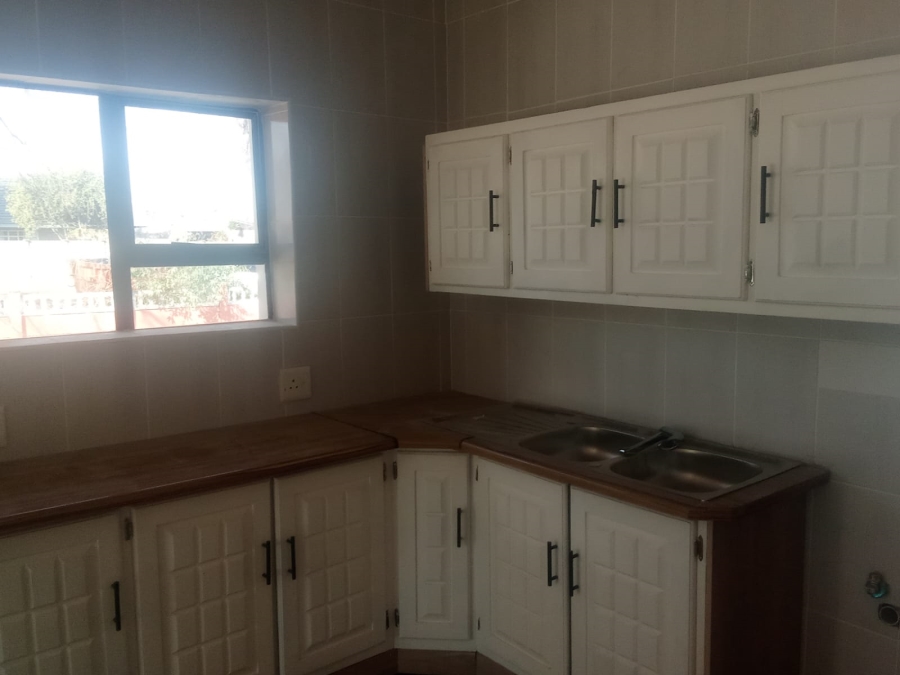 3 Bedroom Property for Sale in Three Rivers Gauteng