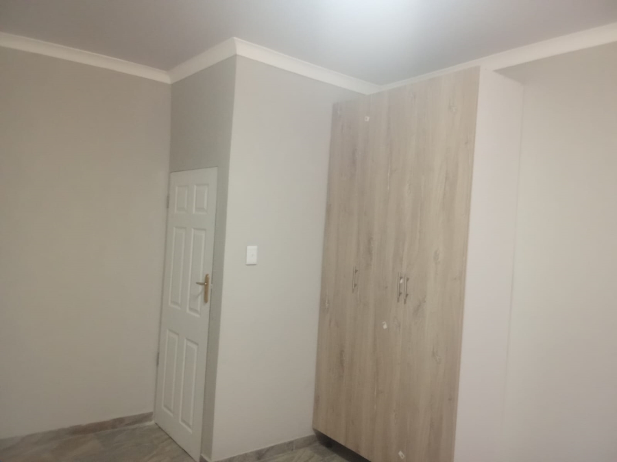 3 Bedroom Property for Sale in Three Rivers Gauteng