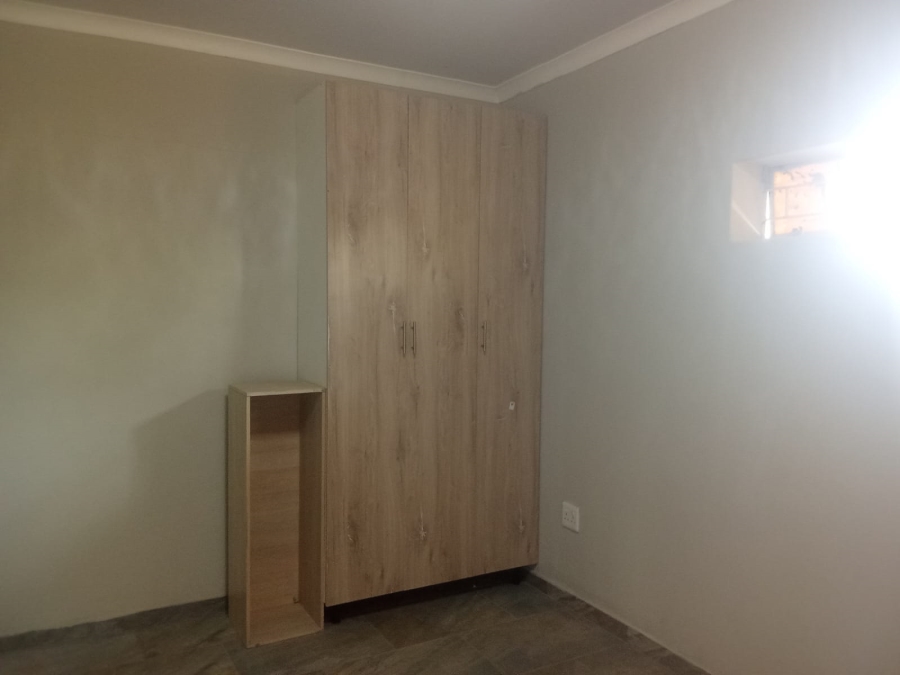3 Bedroom Property for Sale in Three Rivers Gauteng