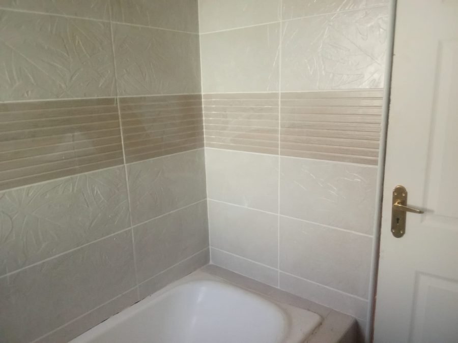 3 Bedroom Property for Sale in Three Rivers Gauteng