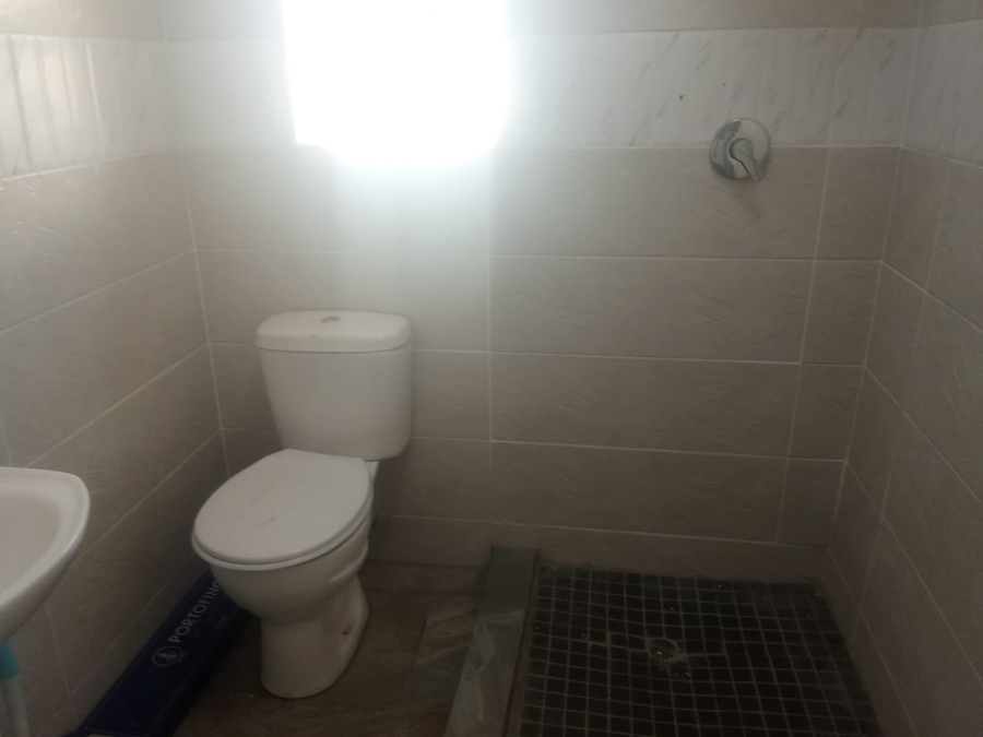 3 Bedroom Property for Sale in Three Rivers Gauteng