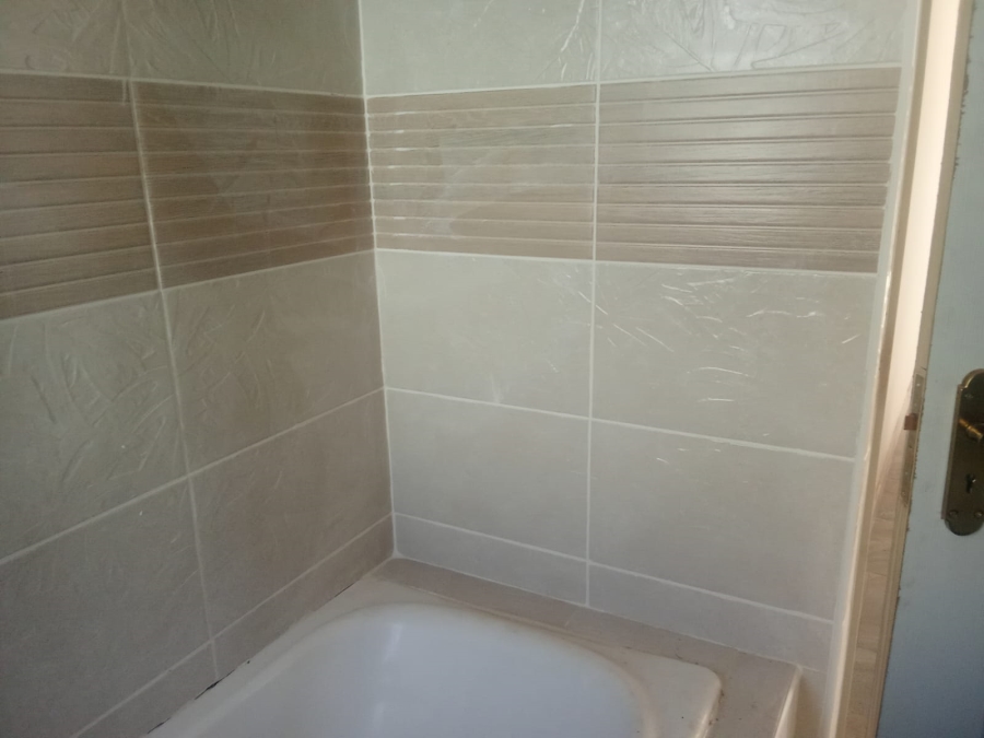 3 Bedroom Property for Sale in Three Rivers Gauteng