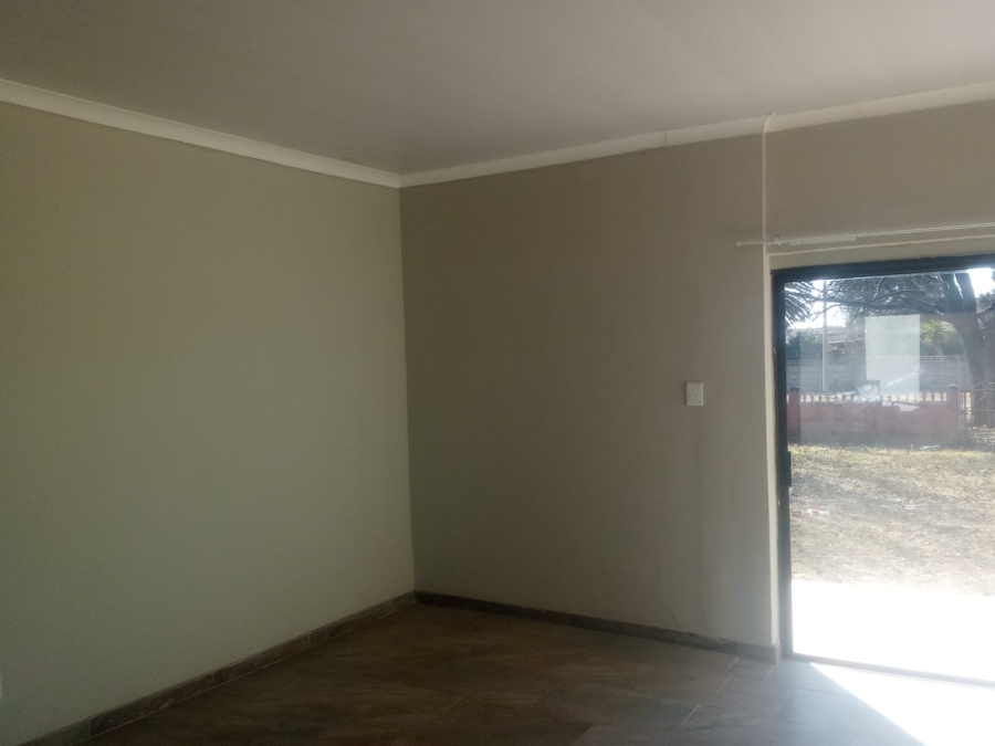 3 Bedroom Property for Sale in Three Rivers Gauteng