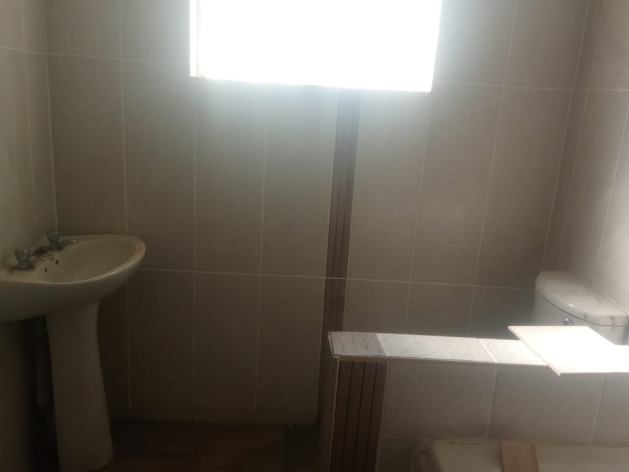 3 Bedroom Property for Sale in Three Rivers Gauteng