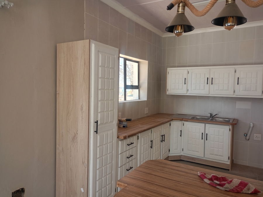 3 Bedroom Property for Sale in Three Rivers Gauteng