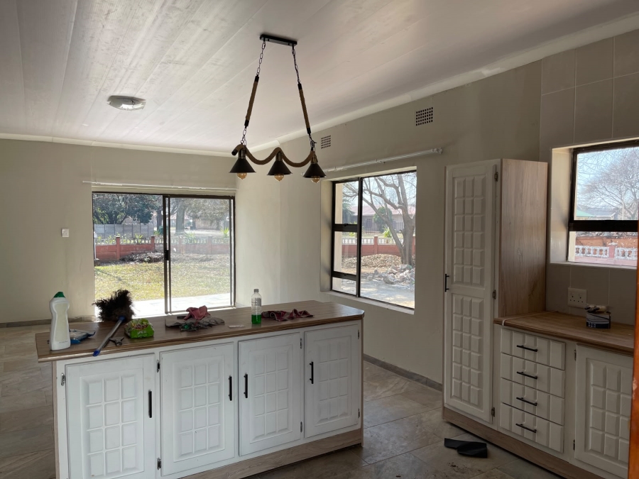 3 Bedroom Property for Sale in Three Rivers Gauteng