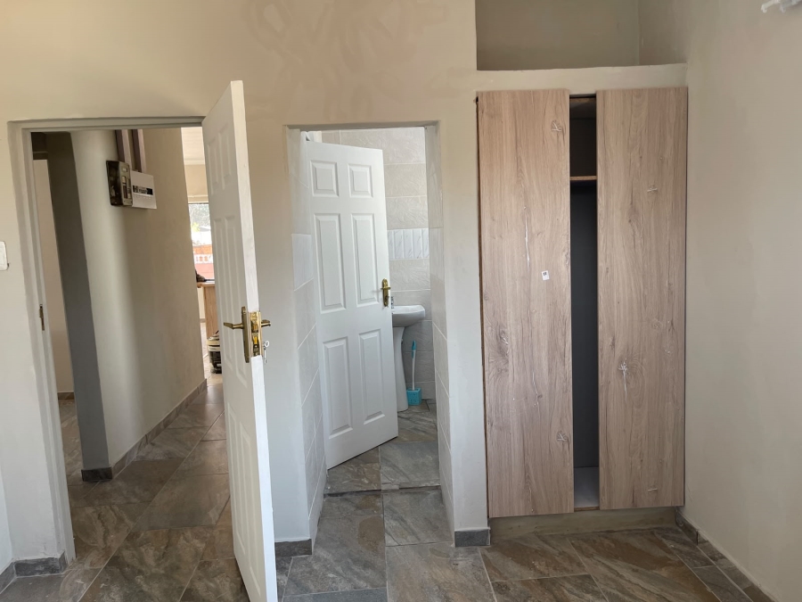3 Bedroom Property for Sale in Three Rivers Gauteng