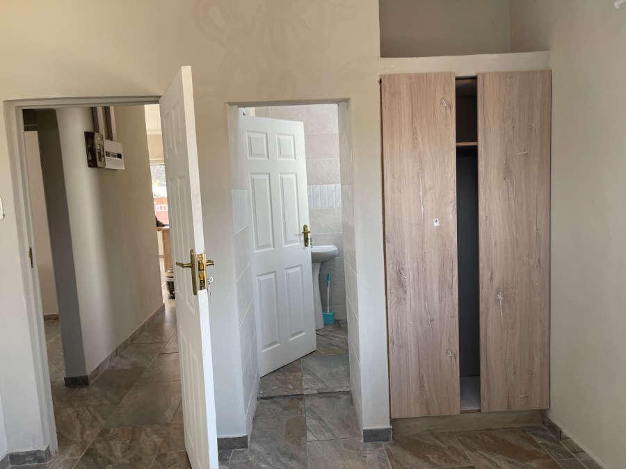3 Bedroom Property for Sale in Three Rivers Gauteng