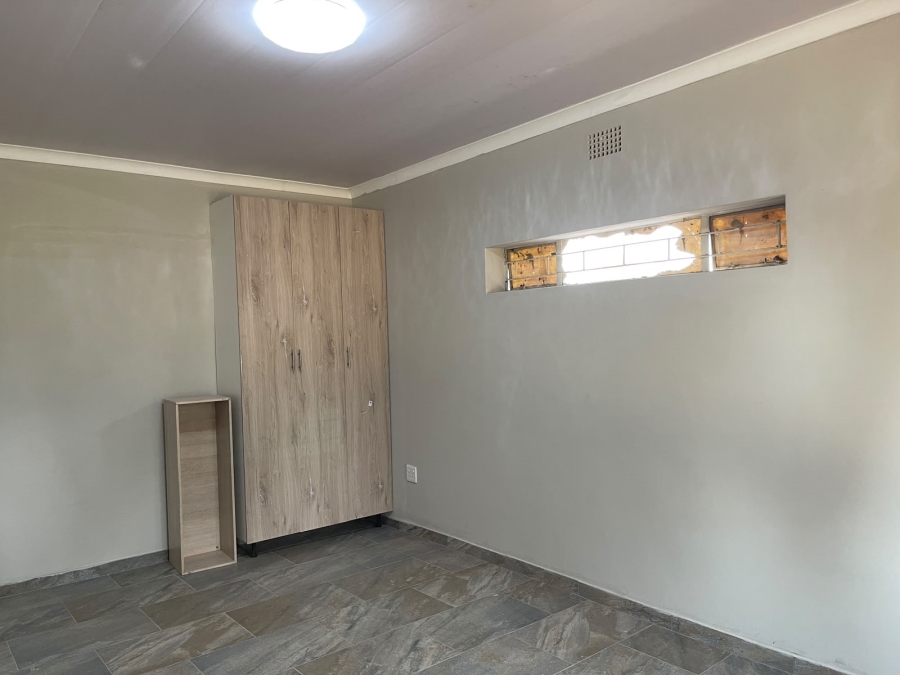 3 Bedroom Property for Sale in Three Rivers Gauteng