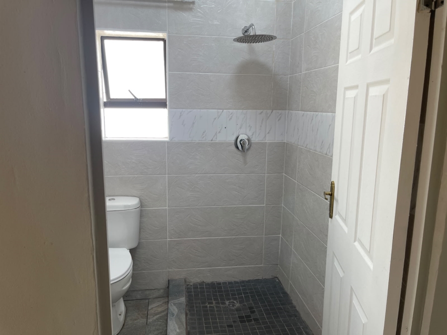 3 Bedroom Property for Sale in Three Rivers Gauteng