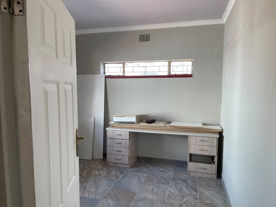 3 Bedroom Property for Sale in Three Rivers Gauteng