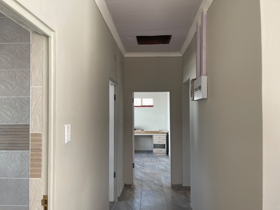 3 Bedroom Property for Sale in Three Rivers Gauteng