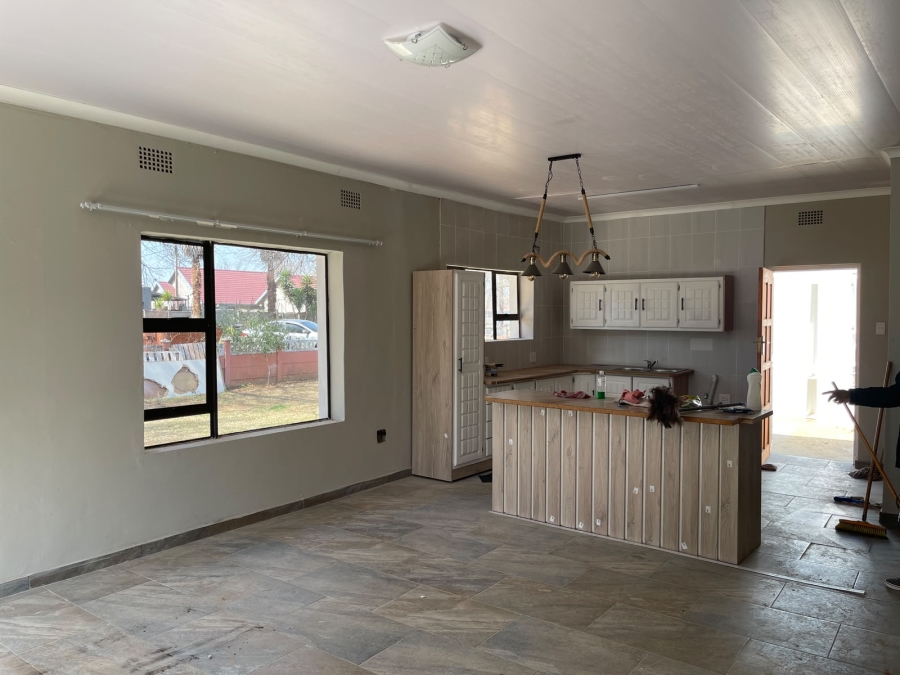 3 Bedroom Property for Sale in Three Rivers Gauteng