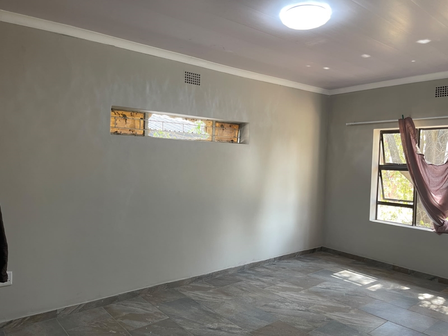 3 Bedroom Property for Sale in Three Rivers Gauteng