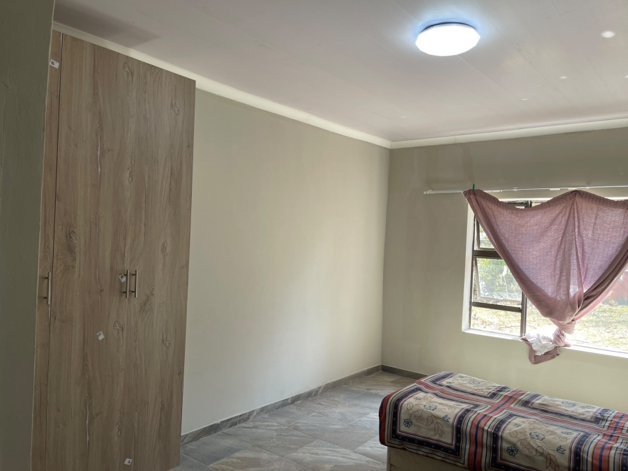 3 Bedroom Property for Sale in Three Rivers Gauteng