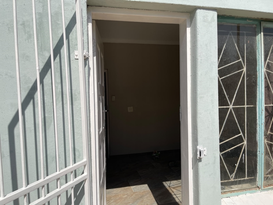 3 Bedroom Property for Sale in Three Rivers Gauteng