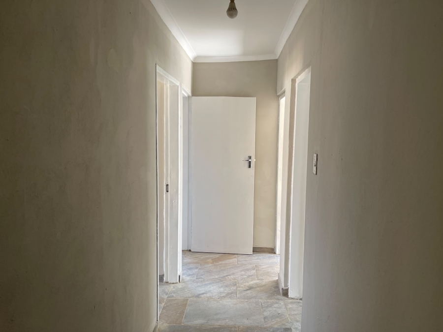 3 Bedroom Property for Sale in Three Rivers Gauteng