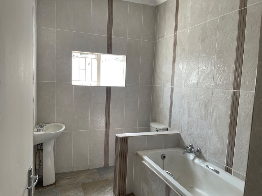 3 Bedroom Property for Sale in Three Rivers Gauteng