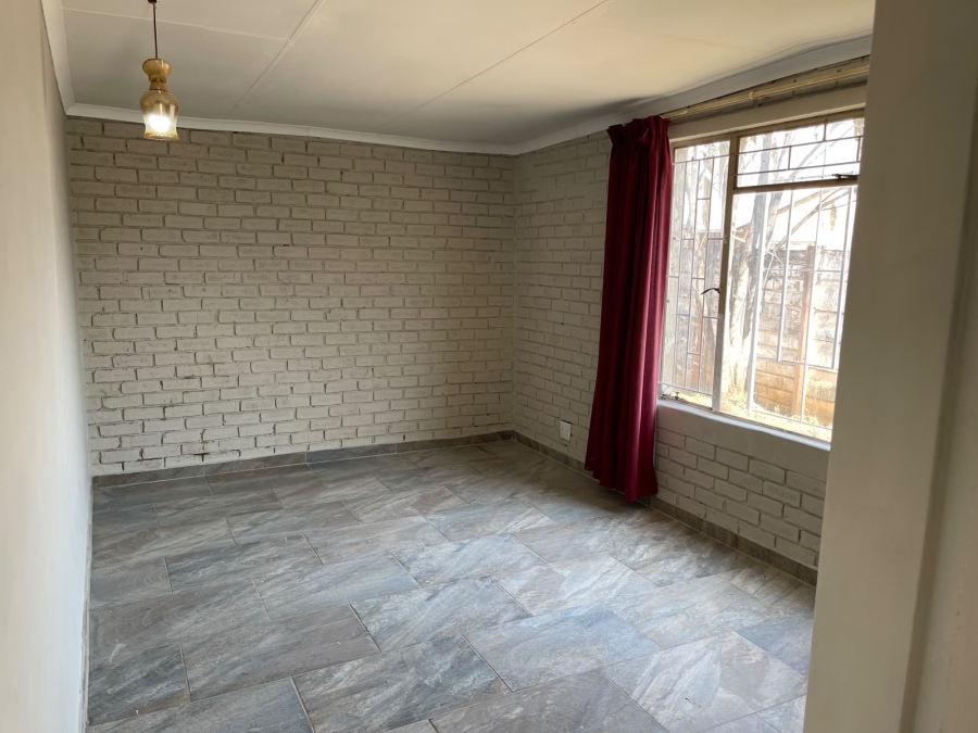 3 Bedroom Property for Sale in Three Rivers Gauteng