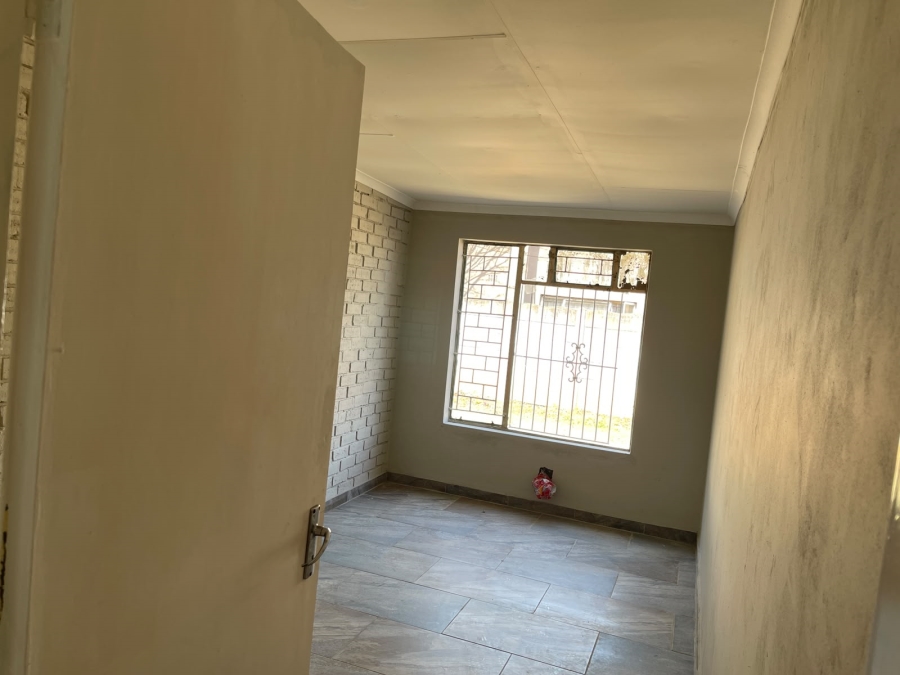 3 Bedroom Property for Sale in Three Rivers Gauteng