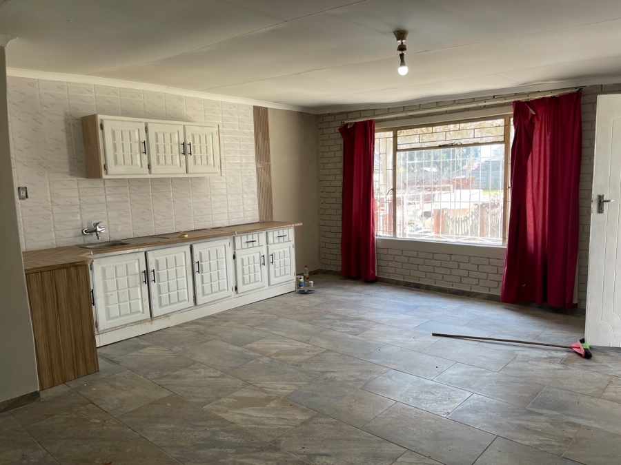 3 Bedroom Property for Sale in Three Rivers Gauteng
