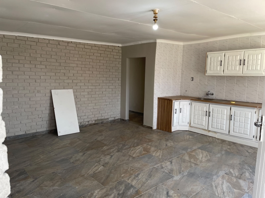 3 Bedroom Property for Sale in Three Rivers Gauteng