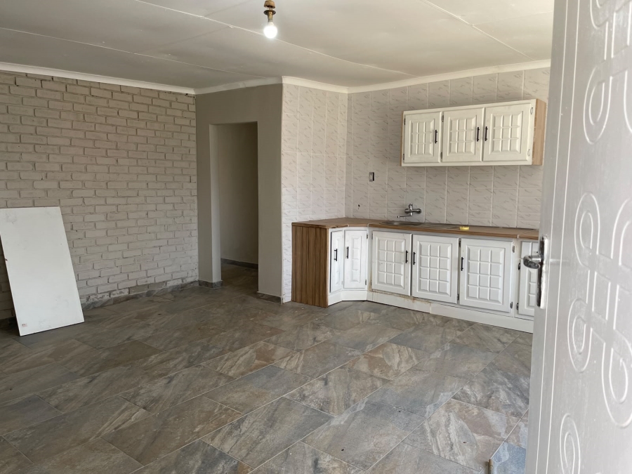3 Bedroom Property for Sale in Three Rivers Gauteng