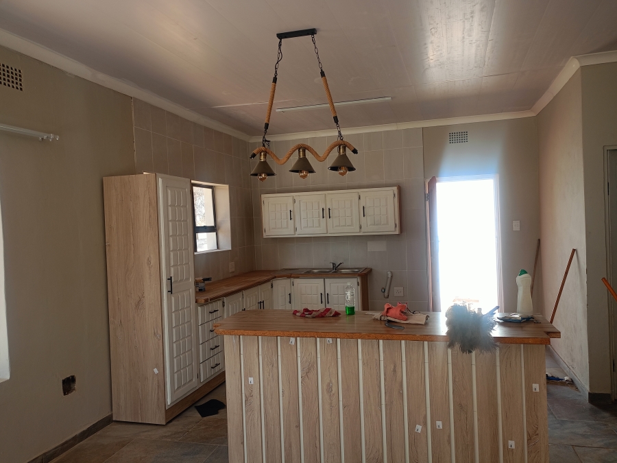 3 Bedroom Property for Sale in Three Rivers Gauteng