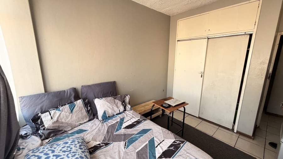1 Bedroom Property for Sale in Sunnyside Gauteng