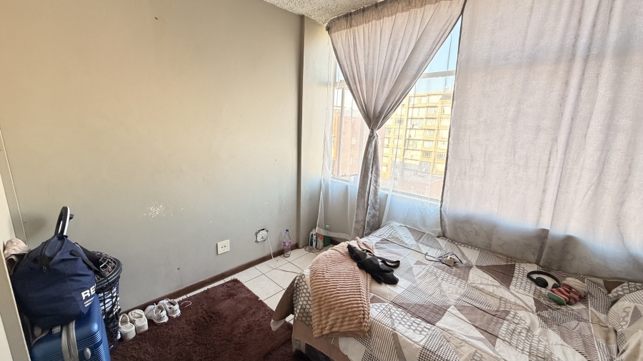 1 Bedroom Property for Sale in Sunnyside Gauteng