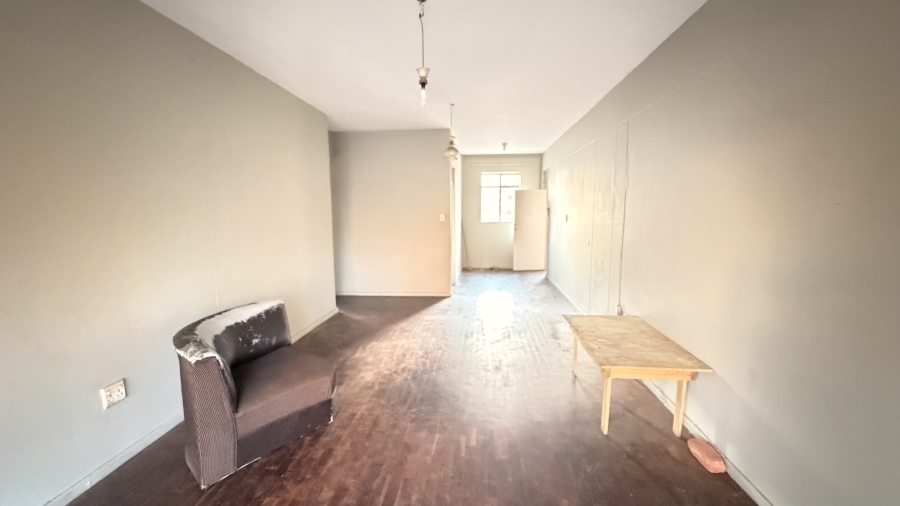 2 Bedroom Property for Sale in Sunnyside Gauteng