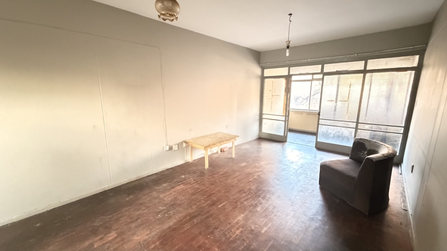 2 Bedroom Property for Sale in Sunnyside Gauteng