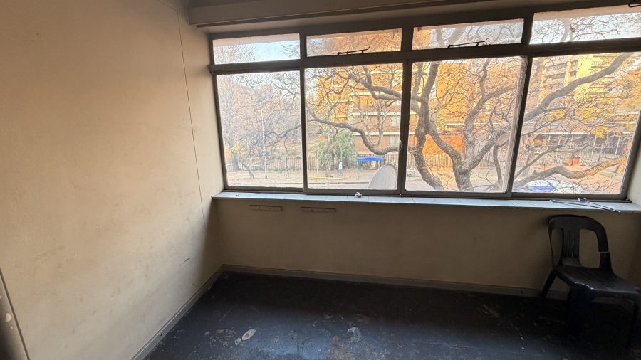 2 Bedroom Property for Sale in Sunnyside Gauteng