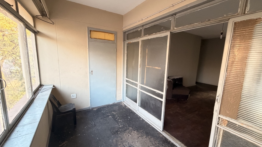2 Bedroom Property for Sale in Sunnyside Gauteng