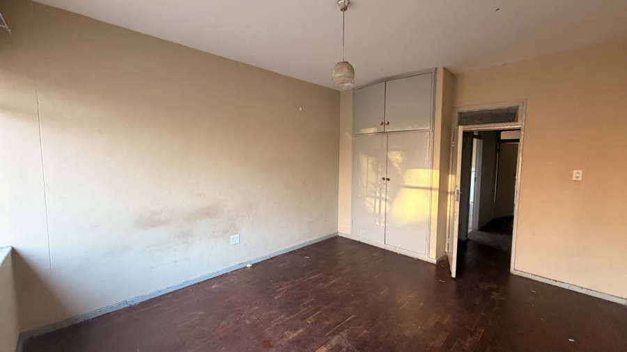 2 Bedroom Property for Sale in Sunnyside Gauteng