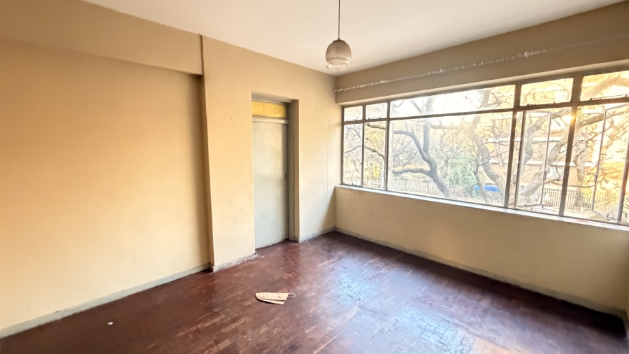 2 Bedroom Property for Sale in Sunnyside Gauteng