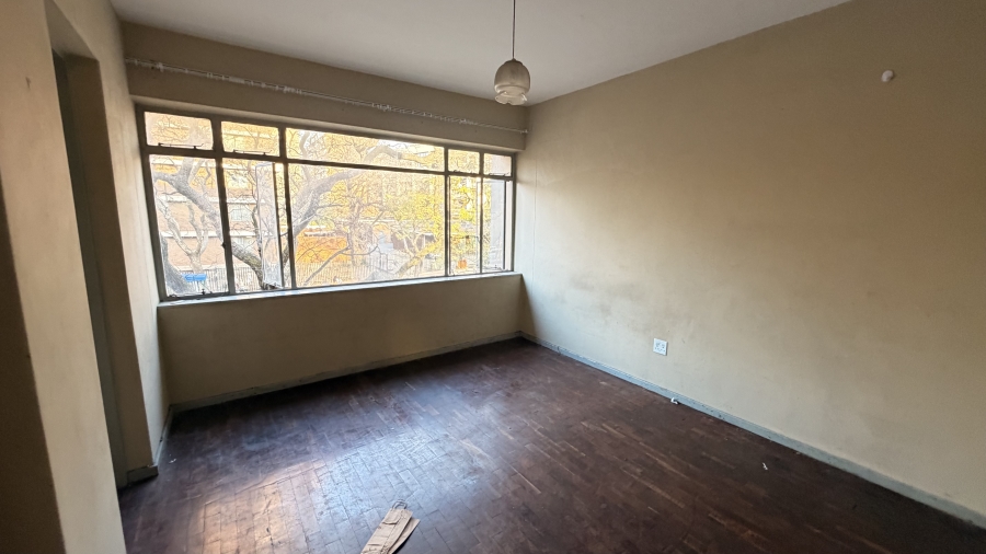 2 Bedroom Property for Sale in Sunnyside Gauteng